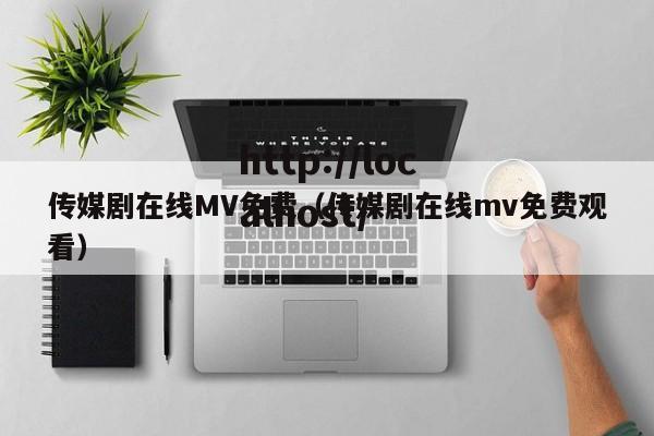 传媒剧在线MV免费(传媒剧在线mv免费观看)